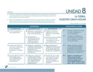 Programa De 4 (Segunda VersióN)