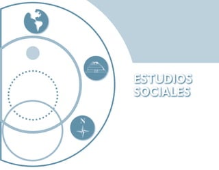 Programa De 4 (Segunda VersióN)