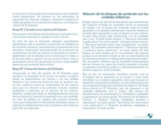 Programa De 4 (Segunda VersióN)