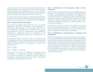 Programa De 4 (Segunda VersióN)