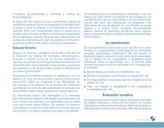 Programa De 4 (Segunda VersióN)