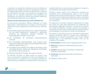 Programa De 4 (Segunda VersióN)