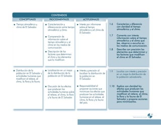 Programa De 4 (Segunda VersióN)