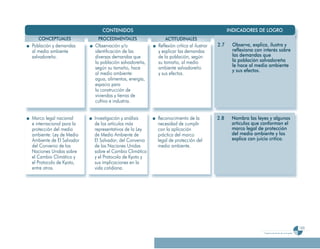 Programa De 4 (Segunda VersióN)