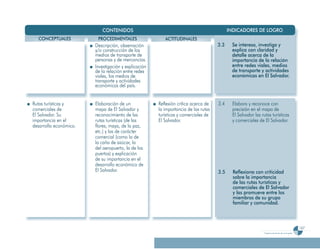 Programa De 4 (Segunda VersióN)
