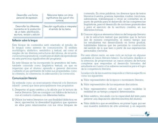 Programa De 4 (Segunda VersióN)