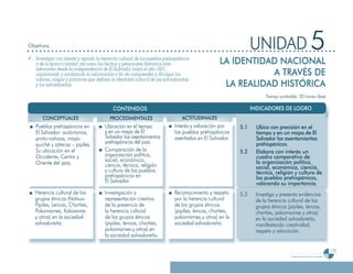 Programa De 4 (Segunda VersióN)