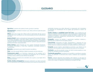 Programa De 4 (Segunda VersióN)