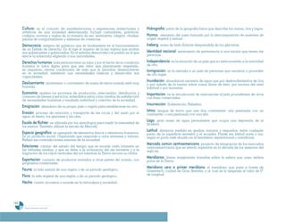 Programa De 4 (Segunda VersióN)