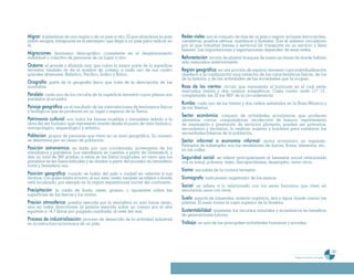 Programa De 4 (Segunda VersióN)