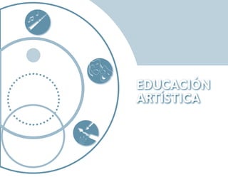 Programa De 4 (Segunda VersióN)