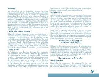 Programa De 4 (Segunda VersióN)