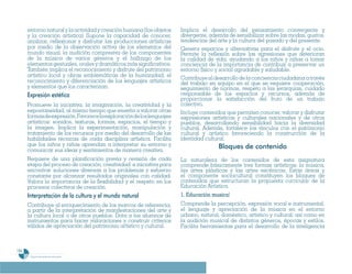 Programa De 4 (Segunda VersióN)