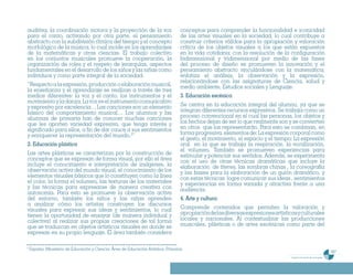 Programa De 4 (Segunda VersióN)