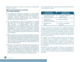 Programa De 4 (Segunda VersióN)