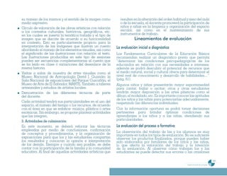 Programa De 4 (Segunda VersióN)