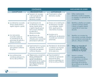 Programa De 4 (Segunda VersióN)