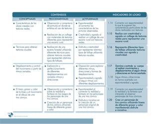 Programa De 4 (Segunda VersióN)