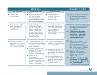 Programa De 4 (Segunda VersióN)