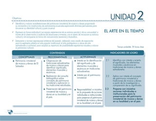 Programa De 4 (Segunda VersióN)