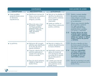 Programa De 4 (Segunda VersióN)