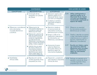 Programa De 4 (Segunda VersióN)