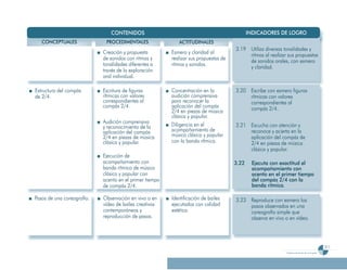 Programa De 4 (Segunda VersióN)