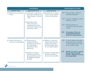 Programa De 4 (Segunda VersióN)