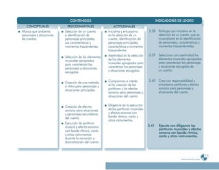 Programa De 4 (Segunda VersióN)