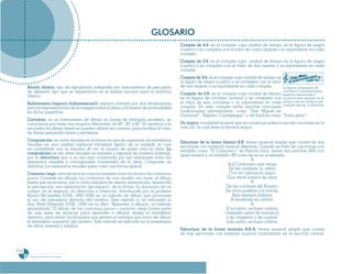 Programa De 4 (Segunda VersióN)