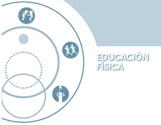 Programa De 4 (Segunda VersióN)