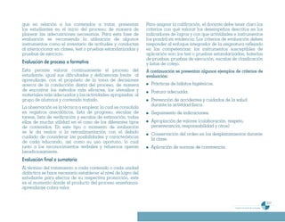 Programa De 4 (Segunda VersióN)