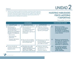 Programa De 4 (Segunda VersióN)