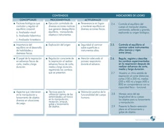Programa De 4 (Segunda VersióN)