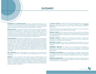 Programa De 4 (Segunda VersióN)