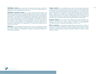 Programa De 4 (Segunda VersióN)