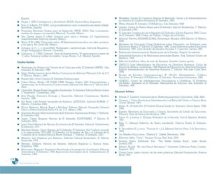 Programa De 4 (Segunda VersióN)