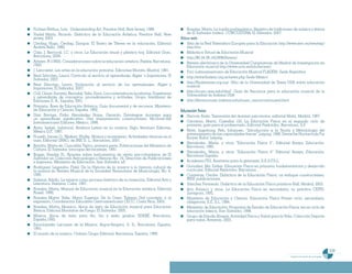 Programa De 4 (Segunda VersióN)