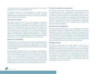 Programa De 4 (Segunda VersióN)