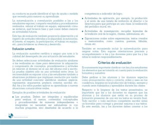 Programa De 4 (Segunda VersióN)