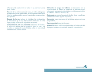 Programa De 4 (Segunda VersióN)