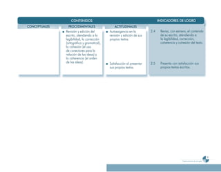 Programa De 4 (Segunda VersióN)