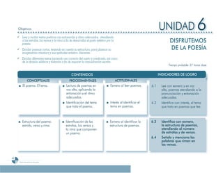Programa De 4 (Segunda VersióN)