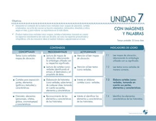 Programa De 4 (Segunda VersióN)