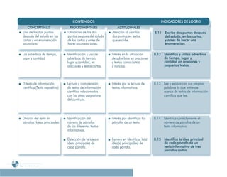 Programa De 4 (Segunda VersióN)