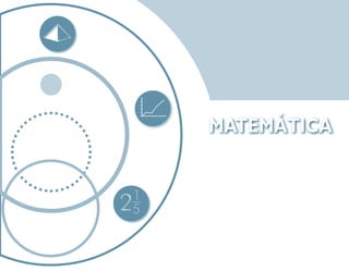 Programa De 4 (Segunda VersióN)