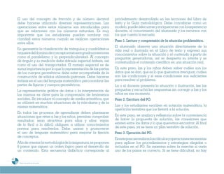 Programa De 4 (Segunda VersióN)