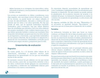 Programa De 4 (Segunda VersióN)