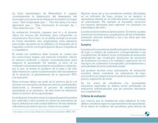 Programa De 4 (Segunda VersióN)