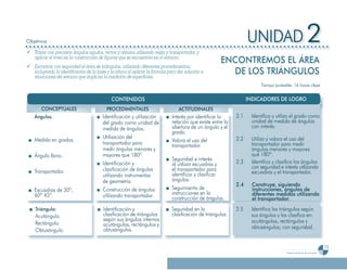 Programa De 4 (Segunda VersióN)